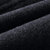稻草人2017年秋冬季新款双层领羊毛呢大衣JT18601(深灰色 M)第5张高清大图