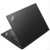 联想（ThinkPad）2018新款 翼E480 14英寸窄边框笔记本电脑 8代酷睿四核处理器 Office2016(0RCD/20KNA00RCD)第4张高清大图