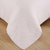 新疆棉花被 加厚保暖新疆棉被被子冬被褥子棉絮单双人被芯(新疆棉 2.0米x2.3米 6斤重)第3张高清大图