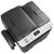 联想(Lenovo) M7675DXF-001 黑白激光一体机 打印 复印 扫描 传真 双面打印 身份证复印第4张高清大图
