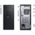 戴尔(DELL) 台式电脑 OptiPlex3050 Tower 000508 (I3-6100 4G 1T DVDRW 集显 win10 21.5英寸)第5张高清大图