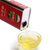 欧丽薇兰特级初榨橄榄油1L/罐 健康食用油第3张高清大图