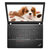 ThinkPad E570(20H5A04WCD) 15.6英寸大屏笔记本电脑 (赛扬3865U 4GB 500GB 集显 win10 黑色)第4张高清大图
