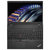联想ThinkPad T560升级款T570 15.6英寸笔记本电脑 第七代处理器/商务办公/2G独显(黑色 20H9A00BCD)第2张高清大图