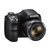 索尼（SONY） DSC-H400 2000万像素 63倍光学变焦 数码相机(黑色 官方标配)第4张高清大图