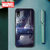 漫威（MARVEL） iPhone XSMax 复仇者联盟4 玻璃 手机壳 正版授权 LOGO款第5张高清大图