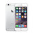 苹果（APPLE）iPhone 6  4G手机 A1586 三网通(金色（128G） 官方标配)第4张高清大图