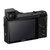 索尼(Sony) DSC-RX100M4 4K视频RX100IV/RX100M4黑卡4代相机(黑色 优惠套餐五)第3张高清大图