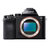 索尼（Sony）A7(ILCE-7)单机身 全画幅微单数码相机(索尼A7黑色 索尼a7优惠套餐6)第5张高清大图