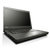 联想 (ThinkPad) T440p（20ANA0AKCD）14英寸 商务便携 笔记本电脑（i5-4210M 4G 500G 1G独显 Win7）第3张高清大图