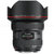 佳能（Canon）EF 11-24mm f/4L USM 全画幅广角变焦镜头 135画幅最广非鱼眼镜头，防尘防水滴第4张高清大图