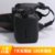 【二手95新】佳能/Canon EOS 700D 套机 单反相机 600D 顺丰包邮 入门级单反相机(黑色 700D单机身)第5张高清大图