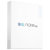 魅族（Meizu）魅蓝Note（5.5英寸，16GB/32GB选）魅蓝Note/note(白色 联通32G)第5张高清大图