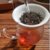 21年新茶茶碎英红九号自然碎茶奶茶原料零添加第3张高清大图
