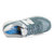新百伦/New Balance574系列 NB男女情侣款 休闲运动跑步鞋 潮流经典跑鞋(WL574SEG 40)第3张高清大图