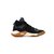 Nike耐克乔丹AIR JORDAN DELTA MID 气垫减震AJ男子篮球鞋跑步鞋DC2130-006(黑蓝 45)第2张高清大图