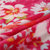 赫维家纺 毯子卡通儿童动漫法兰绒毯毛毯被盖毯夏用薄毯(百花齐放 200*230cm)第2张高清大图