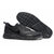 Nike耐克男鞋AIR MAX气垫减震跑步鞋透气运动鞋718895(718895-001 42)第3张高清大图