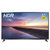 LG电视65LG63CJ-CA 65英寸 4K超高清 智能电视 主动式HDR IPS硬屏第2张高清大图
