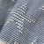 davebella戴维贝拉儿童秋装新款男童针织衫 宝宝套头毛衣DBA7814(5Y 藏青色)第3张高清大图