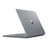 微软（Microsoft）Surface Laptop超轻薄触控笔记本（13.5英寸 Windows10S亮铂金)(i5/4GB/128GB 亮铂金)第5张高清大图