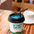 韩国原装进口寿尔咖啡低温(咖啡温醇拿铁*5)第3张高清大图
