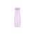K钻石水晶杯 大容量男女学生随手杯情侣时尚创意水杯便携杯(紫色 620ML)第5张高清大图