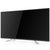 三洋(SANYO) 32CE3210D  32英寸 高清 LED风行智能平板电视（黑色）第4张高清大图