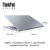 联想ThinkPad S2 20L1A00DCD 13.3英寸轻薄商务笔记本电脑 C3965/4G/128G固态第3张高清大图