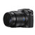 索尼（SONY）黑卡RX10 数码相机(官方标配)第5张高清大图