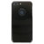 伟吉iPhone8手机壳苹果8手机套 金属磁力保护套 适用于iPhone 8(亮黑色适用于iPone8 5.5英寸)第3张高清大图