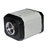 VGA-200 高速高清工业相机 VGA摄像头 AV接口 USB接口 多功能第3张高清大图