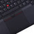 联想ThinkPad A475 20KL0006CD 14英寸笔记本电脑 A12-9800/8G/256G固态第4张高清大图