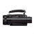 索尼（Sony）FDR-AX100E 4K高清数码手持摄像机(AX100E黑色 索尼AX100E官方标配)(套餐四)第4张高清大图