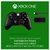 微软（Microsoft）Xbox One 无线手柄及同步充电套装第2张高清大图