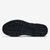 Nike/耐克  AIR MAX TAVAS 男子轻便休闲运动鞋气垫跑步鞋705149-009(814443-005 43)第5张高清大图