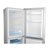 美的（Midea）BCD-206GSMA冰箱（枫叶红花语）第8张高清大图