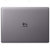 华为(HUAWEI) MateBook 13 英寸 升级版(英特尔八代酷睿i7-8565U 8G 512G MX250 2G显卡)深空灰第2张高清大图