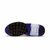 耐克Nike Air Max 180 OG 气垫男鞋复古休闲鞋女鞋时尚防滑运动气垫跑步鞋(白紫橙615287-101 44)第3张高清大图