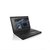 ThinkPad T460P系列笔记本 i5/i7/多配置多选/14英寸屏幕/NV-940MX 2G独显/商务办公好搭档(i5-6300HQ 20FWA022CD)第2张高清大图