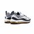 Nike耐克 Air Max 98 OG系列  男女运动全掌气垫低帮鞋 休闲运动跑步鞋(640744-105 45)第4张高清大图