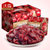 沃隆 蔓越莓干360g 蜜饯果脯休闲零食第5张高清大图