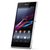 索尼（Sony）Xperia Z1 L39h 智能联通3G手机 大屏(白色)第5张高清大图