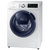 三星(SAMSUNG) 洗衣机WW90M64FOPW/SC 滚筒洗衣机 9公斤 安心添 泡泡净 泡泡顽渍浸 环保筒清洁+ 白色第4张高清大图