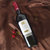 名庄靓年 西班牙里奥哈原瓶进口红酒 DOC优质干红葡萄酒 单支装第2张高清大图