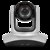 AIR-TO-AIR TQ-12X-UHD 视频会议摄像机视频会议摄像头视频会议网络教学远程培训面试第4张高清大图