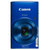 佳能 Canon IXUS180 黑色 16G卡+包 数码相机 高清卡片机第2张高清大图