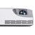 卡西欧(casio)XJ-VC270 商务会议新光源投影机 高清高亮投影仪  激光+LED混合光源， 镜头倾斜设置，全角度投影第5张高清大图