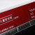 松下（Panasonic） F-VXG70C-R 空气净化器 红色第3张高清大图