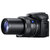 索尼（SONY） DSC-HX400 数码相机(套餐一)第3张高清大图